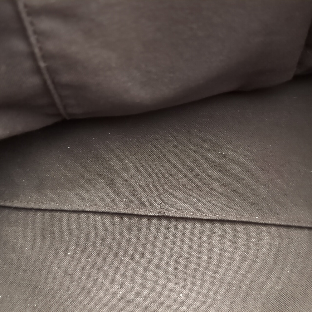 Handbag - Picture 5 of 5